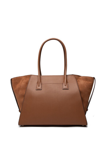 MICHAEL Michael Kors Дамска чанта - Mera.bg