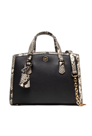 MICHAEL Michael Kors Дамска чанта - Mera.bg