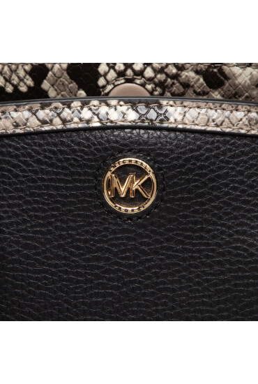 MICHAEL Michael Kors Дамска чанта - Mera.bg