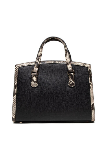 MICHAEL Michael Kors Дамска чанта - Mera.bg