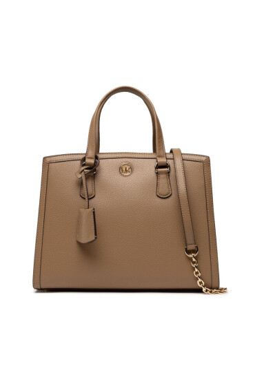 MICHAEL Michael Kors Дамска чанта - Mera.bg