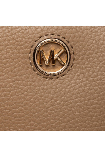 MICHAEL Michael Kors Дамска чанта - Mera.bg