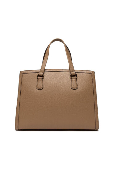 MICHAEL Michael Kors Дамска чанта - Mera.bg