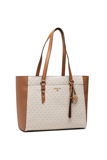 MICHAEL Michael Kors Дамска чанта - Mera.bg