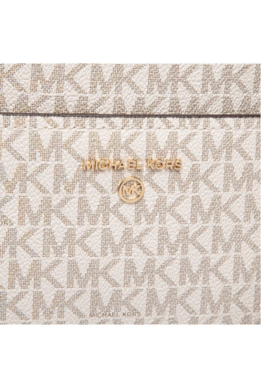 MICHAEL Michael Kors Дамска чанта - Mera.bg