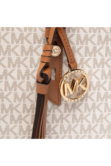 MICHAEL Michael Kors Дамска чанта - Mera.bg