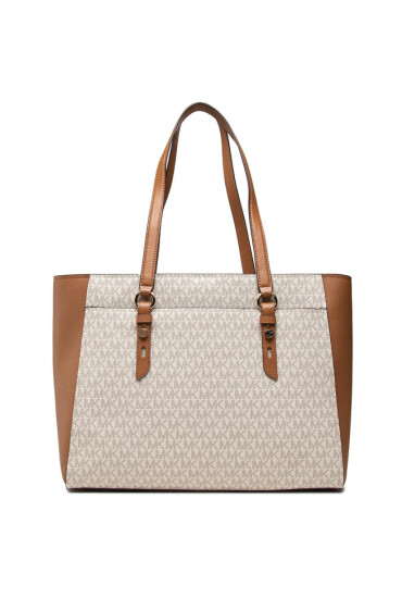 MICHAEL Michael Kors Дамска чанта - Mera.bg