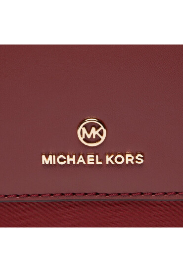 MICHAEL Michael Kors Дамска чанта - Mera.bg