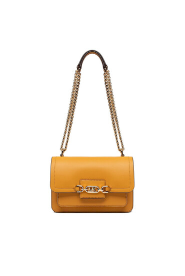 MICHAEL Michael Kors Дамска чанта - Mera.bg