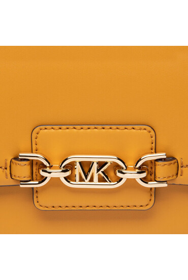 MICHAEL Michael Kors Дамска чанта - Mera.bg