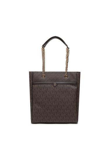 MICHAEL Michael Kors Дамска чанта - Mera.bg