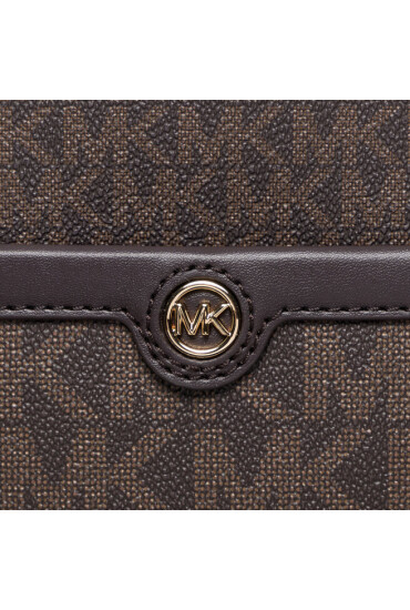 MICHAEL Michael Kors Дамска чанта - Mera.bg