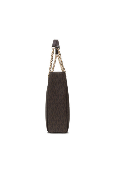 MICHAEL Michael Kors Дамска чанта - Mera.bg
