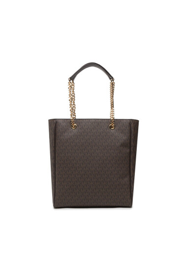 MICHAEL Michael Kors Дамска чанта - Mera.bg