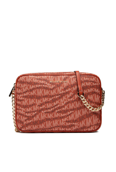 MICHAEL Michael Kors Дамска чанта - Mera.bg