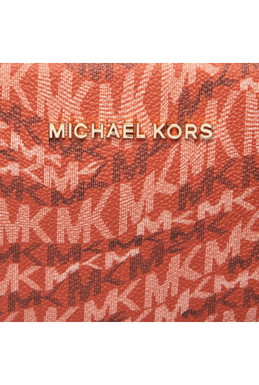 MICHAEL Michael Kors Дамска чанта - Mera.bg