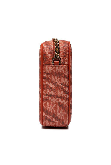 MICHAEL Michael Kors Дамска чанта - Mera.bg