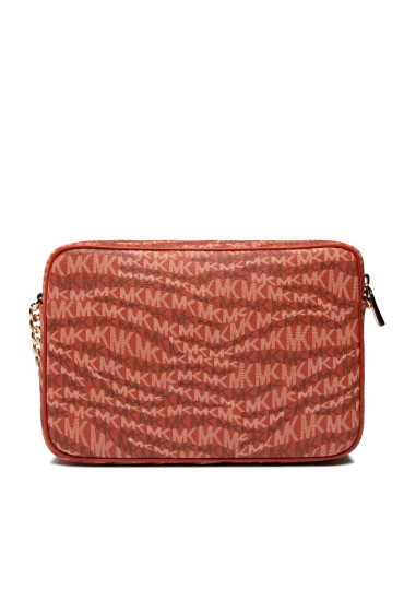 MICHAEL Michael Kors Дамска чанта - Mera.bg