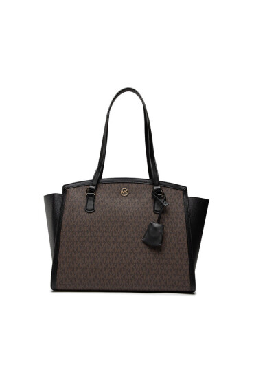 MICHAEL Michael Kors Дамска чанта - Mera.bg