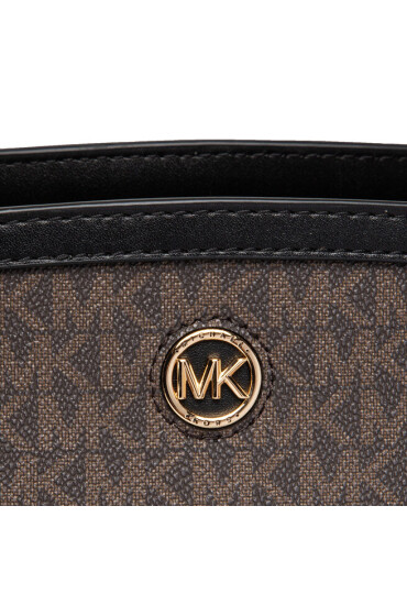 MICHAEL Michael Kors Дамска чанта - Mera.bg