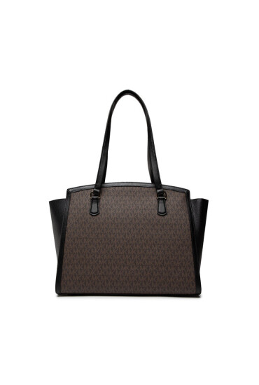 MICHAEL Michael Kors Дамска чанта - Mera.bg