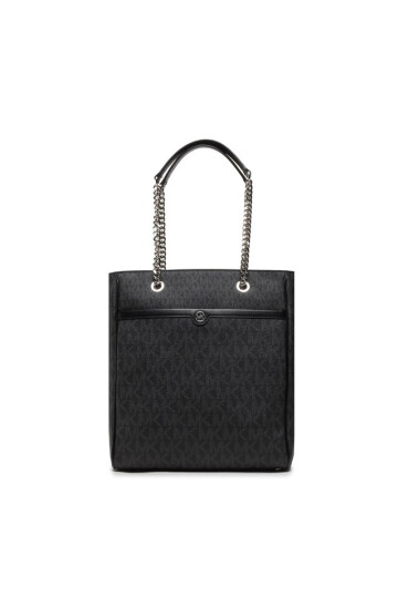 MICHAEL Michael Kors Дамска чанта - Mera.bg