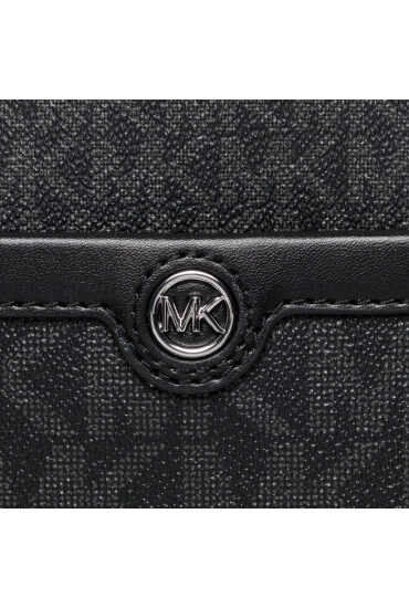 MICHAEL Michael Kors Дамска чанта - Mera.bg