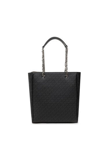 MICHAEL Michael Kors Дамска чанта - Mera.bg