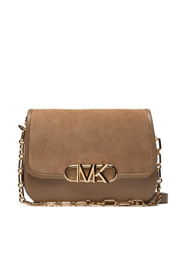 MICHAEL Michael Kors Дамска чанта - Mera.bg