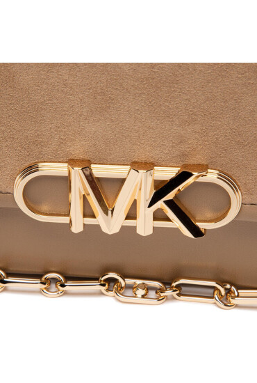 MICHAEL Michael Kors Дамска чанта - Mera.bg
