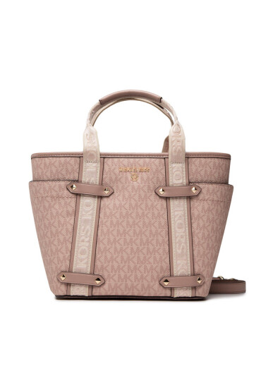 MICHAEL Michael Kors Дамска чанта - Mera.bg