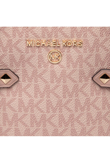 MICHAEL Michael Kors Дамска чанта - Mera.bg