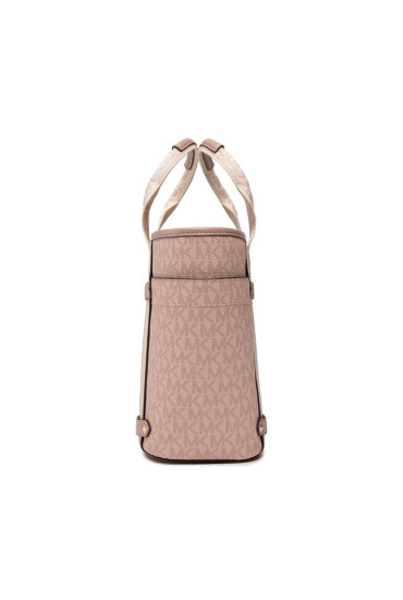 MICHAEL Michael Kors Дамска чанта - Mera.bg