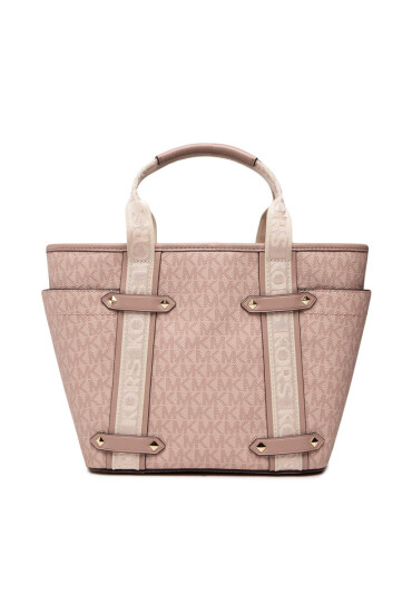 MICHAEL Michael Kors Дамска чанта - Mera.bg