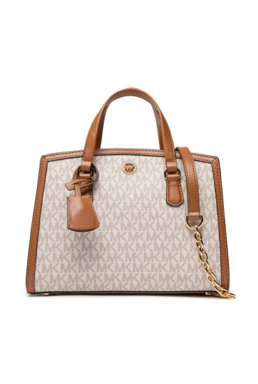 MICHAEL Michael Kors Дамска чанта - Mera.bg
