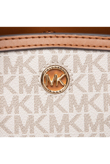 MICHAEL Michael Kors Дамска чанта - Mera.bg