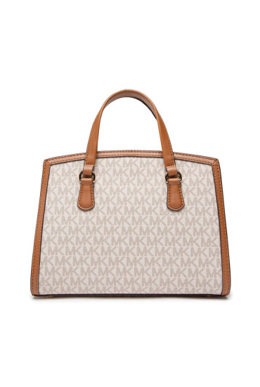 MICHAEL Michael Kors Дамска чанта - Mera.bg