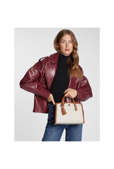 MICHAEL Michael Kors Дамска чанта - Mera.bg