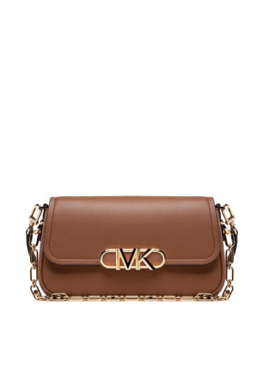 MICHAEL Michael Kors Дамска чанта - Mera.bg