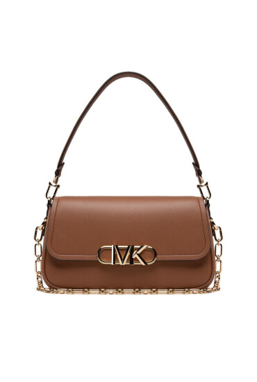 MICHAEL Michael Kors Дамска чанта - Mera.bg