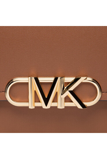 MICHAEL Michael Kors Дамска чанта - Mera.bg
