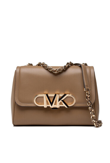MICHAEL Michael Kors Дамска чанта - Mera.bg