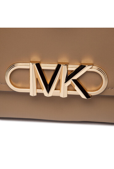 MICHAEL Michael Kors Дамска чанта - Mera.bg