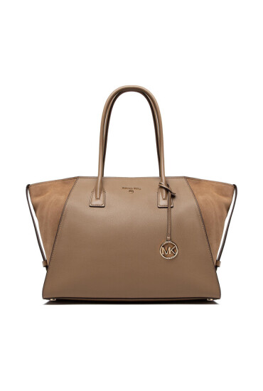 MICHAEL Michael Kors Дамска чанта - Mera.bg