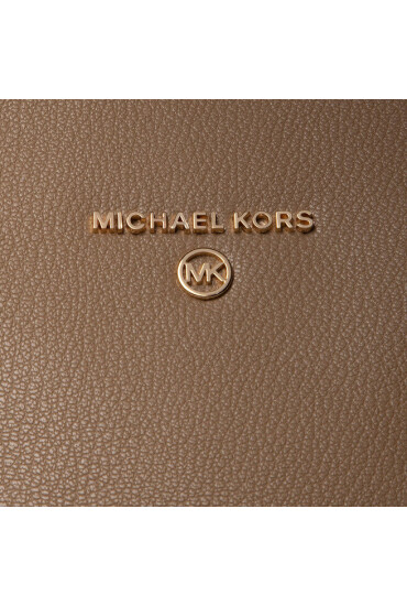MICHAEL Michael Kors Дамска чанта - Mera.bg