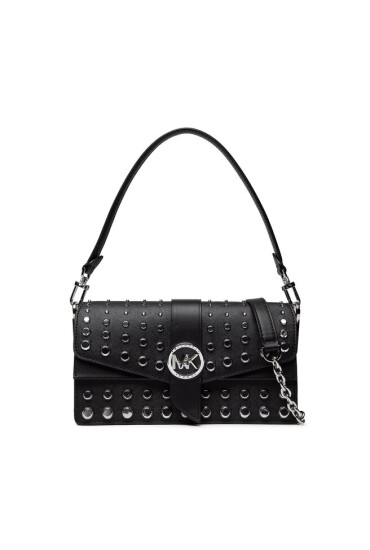 MICHAEL Michael Kors Дамска чанта - Mera.bg