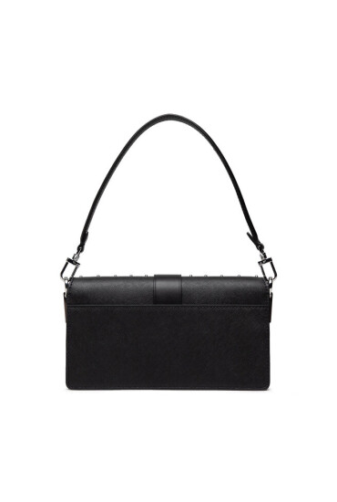 MICHAEL Michael Kors Дамска чанта - Mera.bg