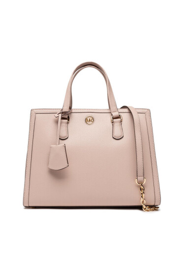MICHAEL Michael Kors Дамска чанта - Mera.bg