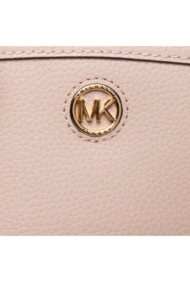 MICHAEL Michael Kors Дамска чанта - Mera.bg