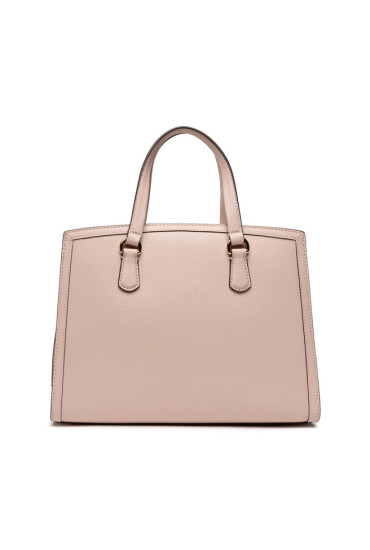 MICHAEL Michael Kors Дамска чанта - Mera.bg